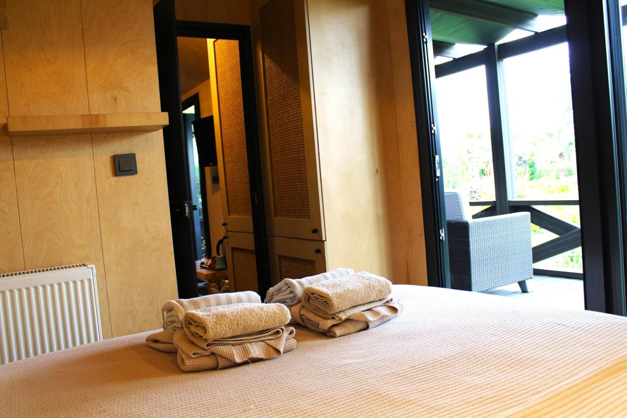 Goelevi Resort Sapanca Camera foto